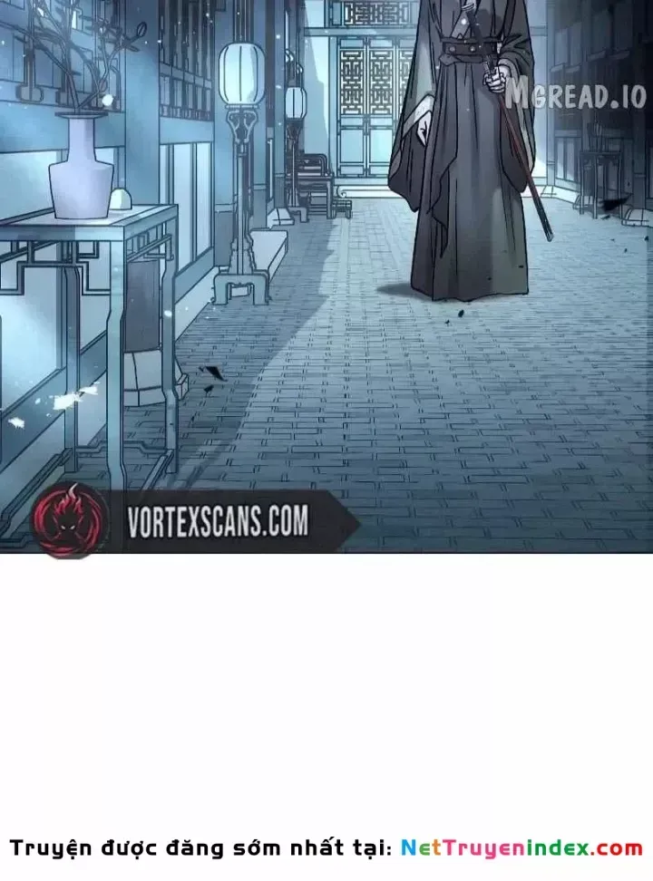 Tuyệt Thế Quân Lâm Chap 91 - Next Chap 92