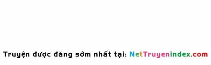 Tuyệt Thế Quân Lâm Chap 91 - Next Chap 92