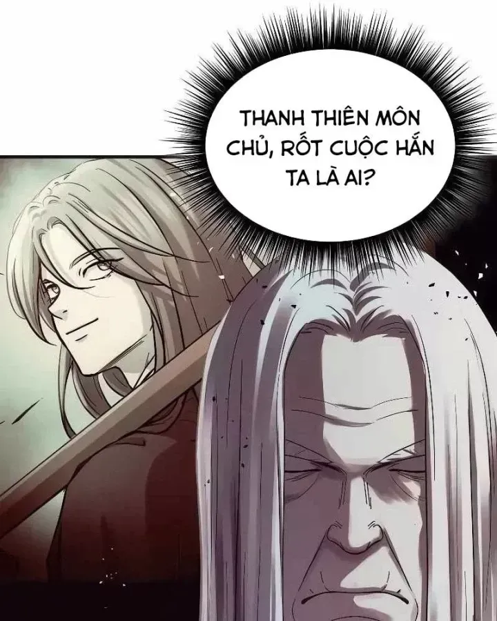 Tuyệt Thế Quân Lâm Chap 91 - Next Chap 92