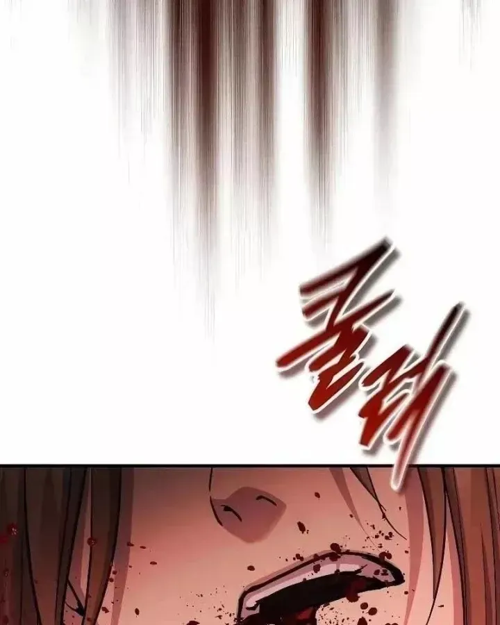 Tuyệt Thế Quân Lâm Chap 91 - Next Chap 92