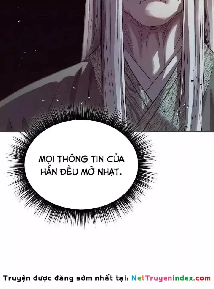 Tuyệt Thế Quân Lâm Chap 91 - Next Chap 92