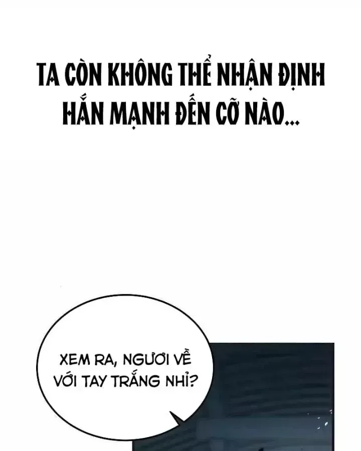 Tuyệt Thế Quân Lâm Chap 91 - Next Chap 92
