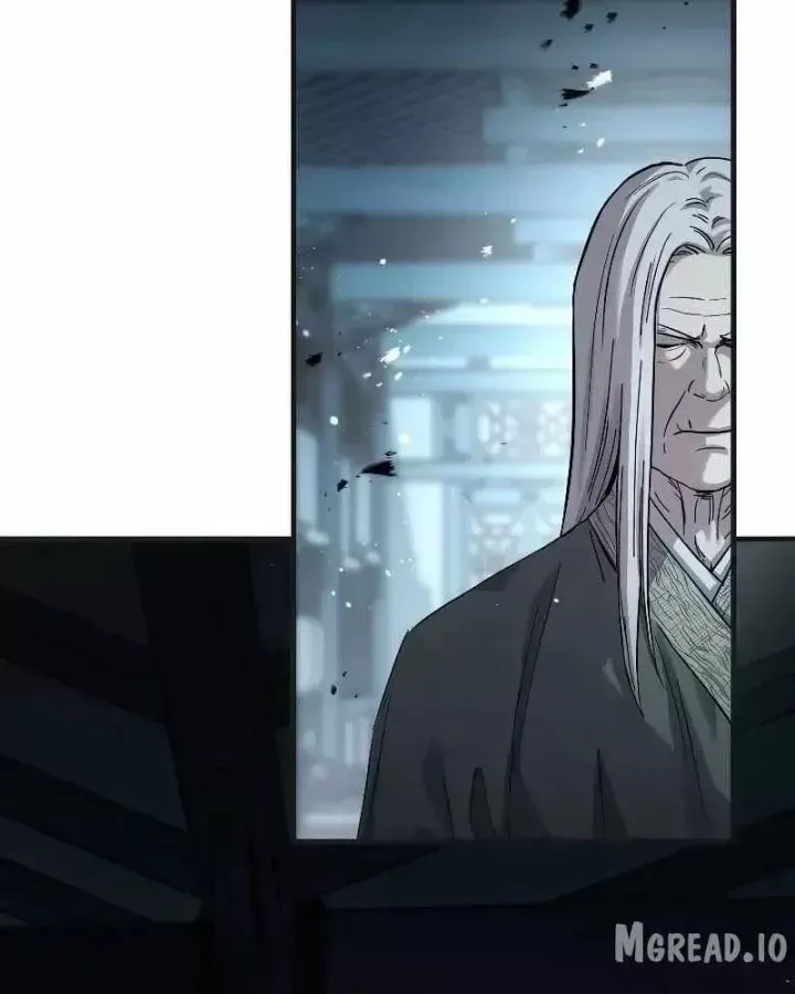 Tuyệt Thế Quân Lâm Chap 91 - Next Chap 92