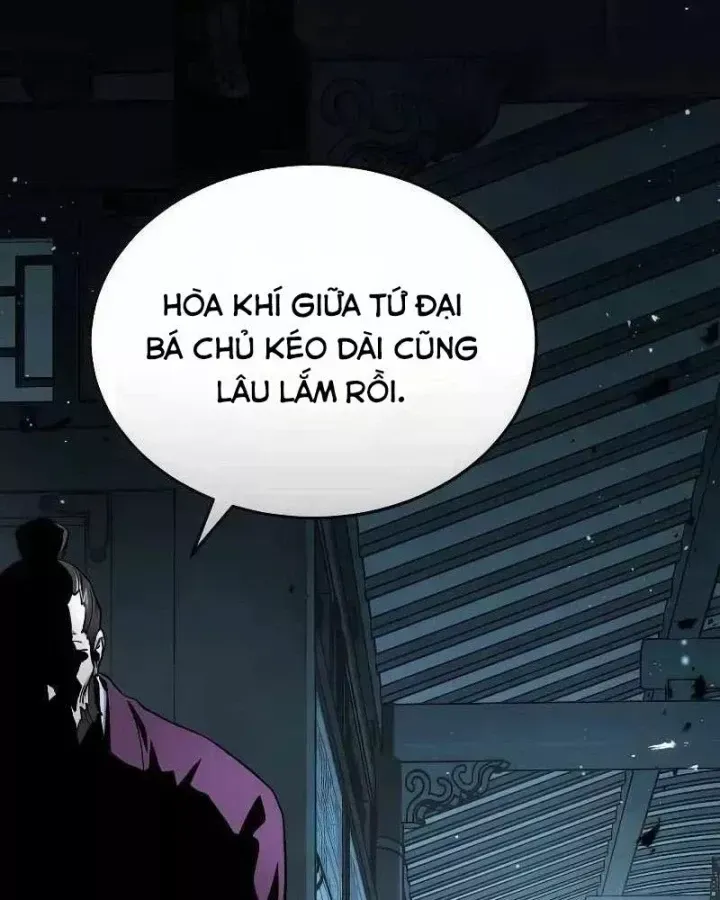 Tuyệt Thế Quân Lâm Chap 91 - Next Chap 92