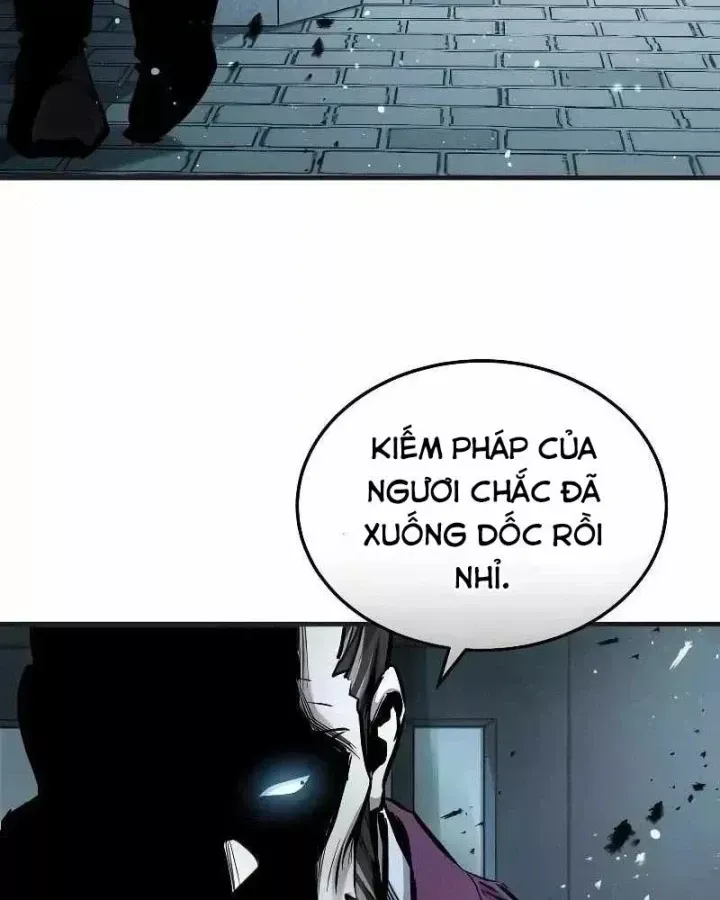 Tuyệt Thế Quân Lâm Chap 91 - Next Chap 92
