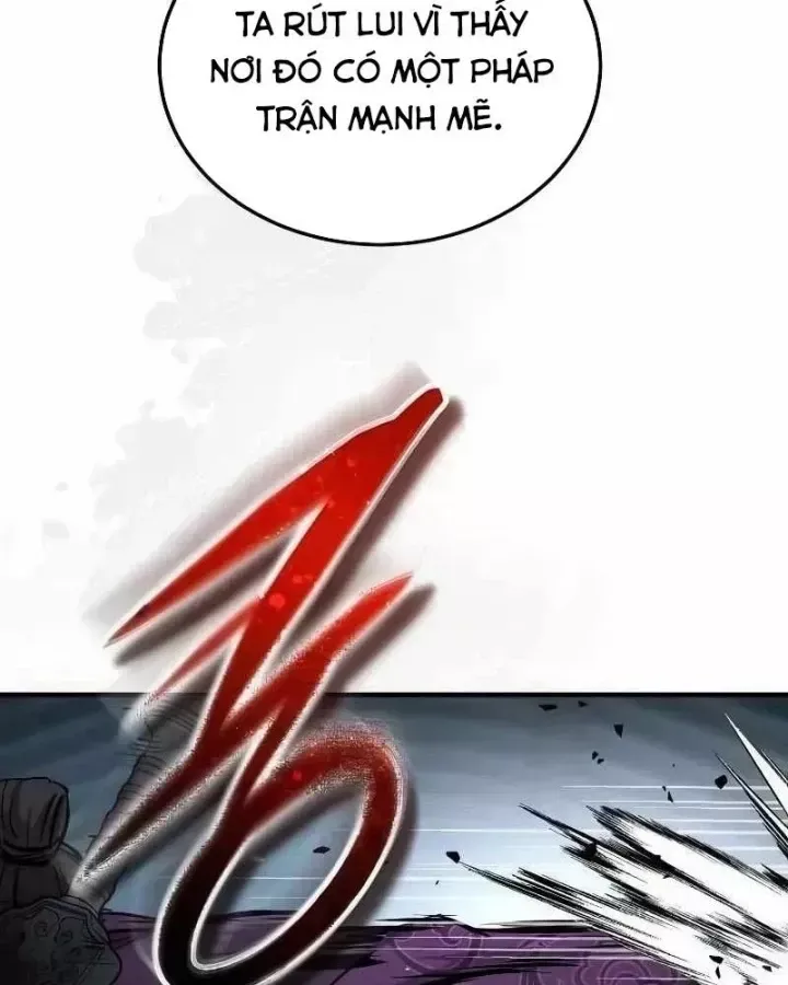 Tuyệt Thế Quân Lâm Chap 91 - Next Chap 92