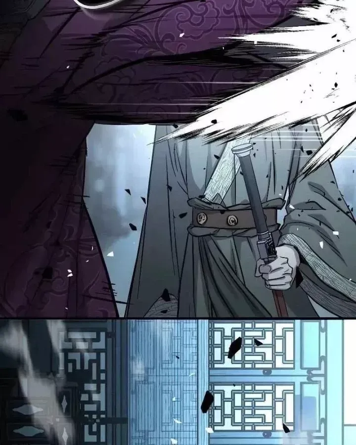 Tuyệt Thế Quân Lâm Chap 91 - Next Chap 92
