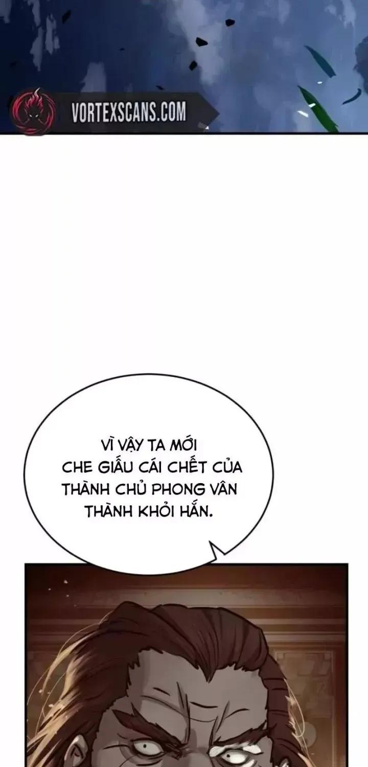 Tuyệt Thế Quân Lâm Chap 92 - Next Chap 93