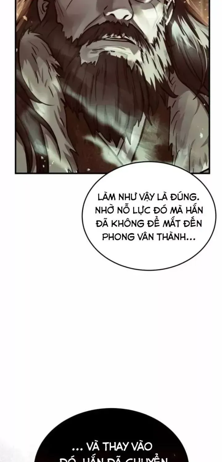 Tuyệt Thế Quân Lâm Chap 92 - Next Chap 93