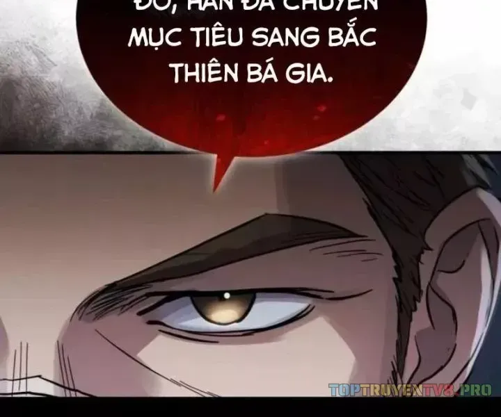 Tuyệt Thế Quân Lâm Chap 92 - Next Chap 93