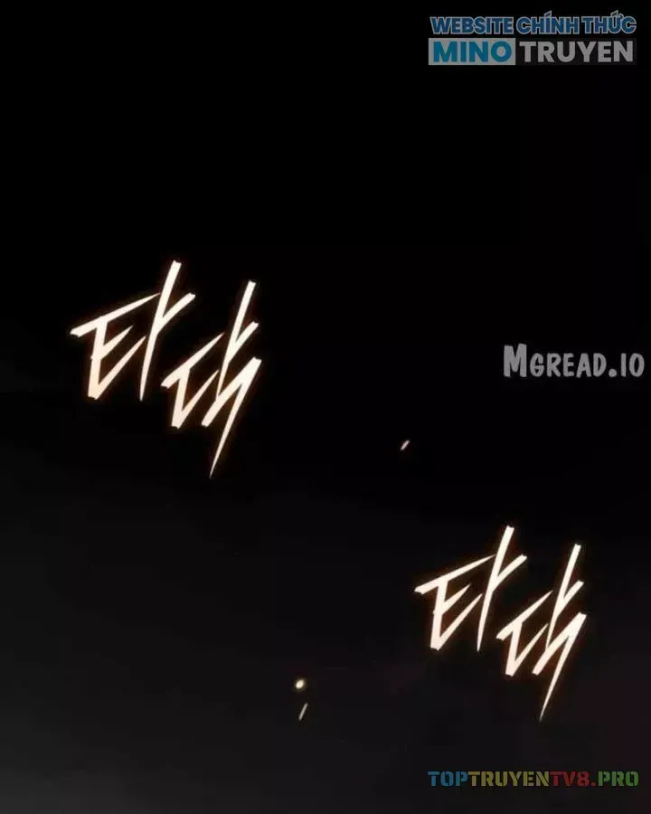 Tuyệt Thế Quân Lâm Chap 92 - Next Chap 93