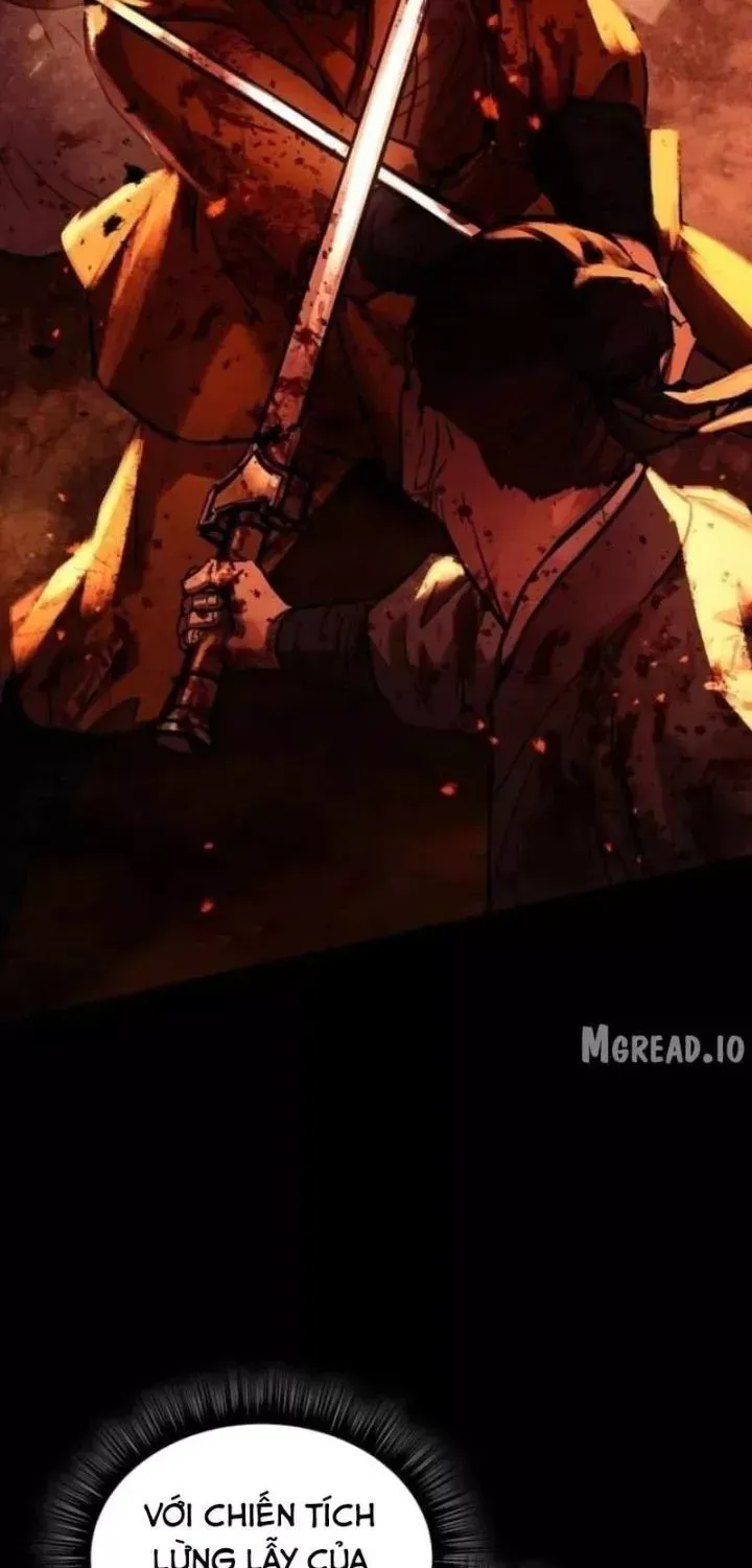 Tuyệt Thế Quân Lâm Chap 92 - Next Chap 93