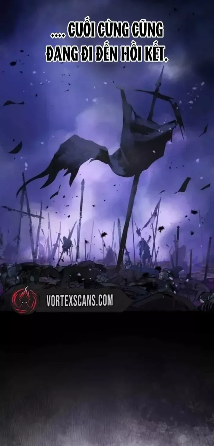 Tuyệt Thế Quân Lâm Chap 92 - Next Chap 93
