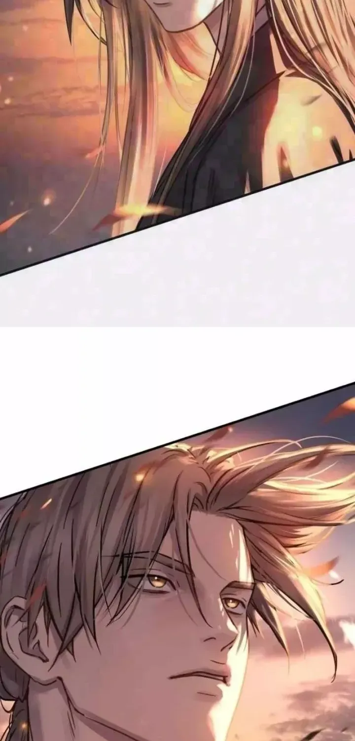 Tuyệt Thế Quân Lâm Chap 92 - Next Chap 93