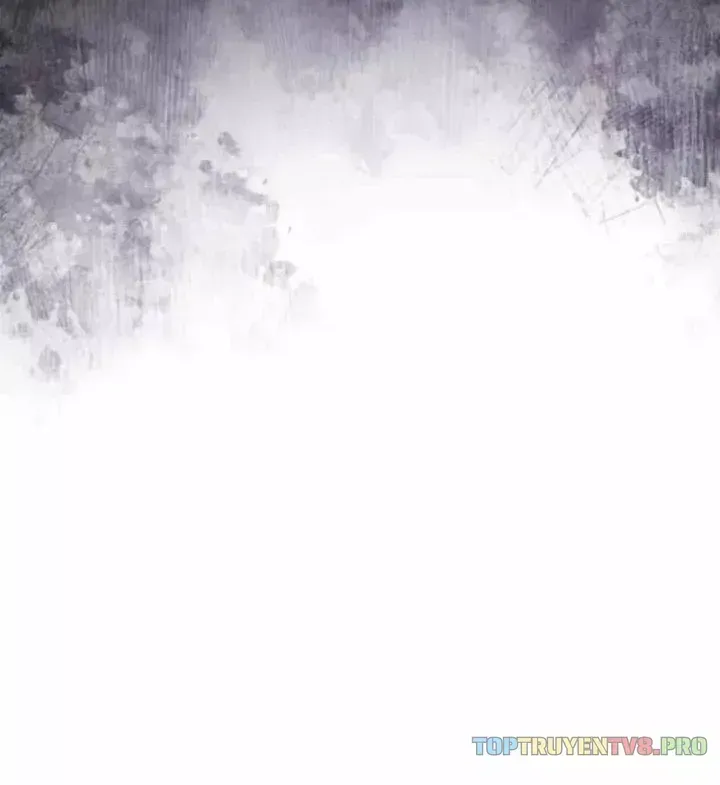 Tuyệt Thế Quân Lâm Chap 92 - Next Chap 93