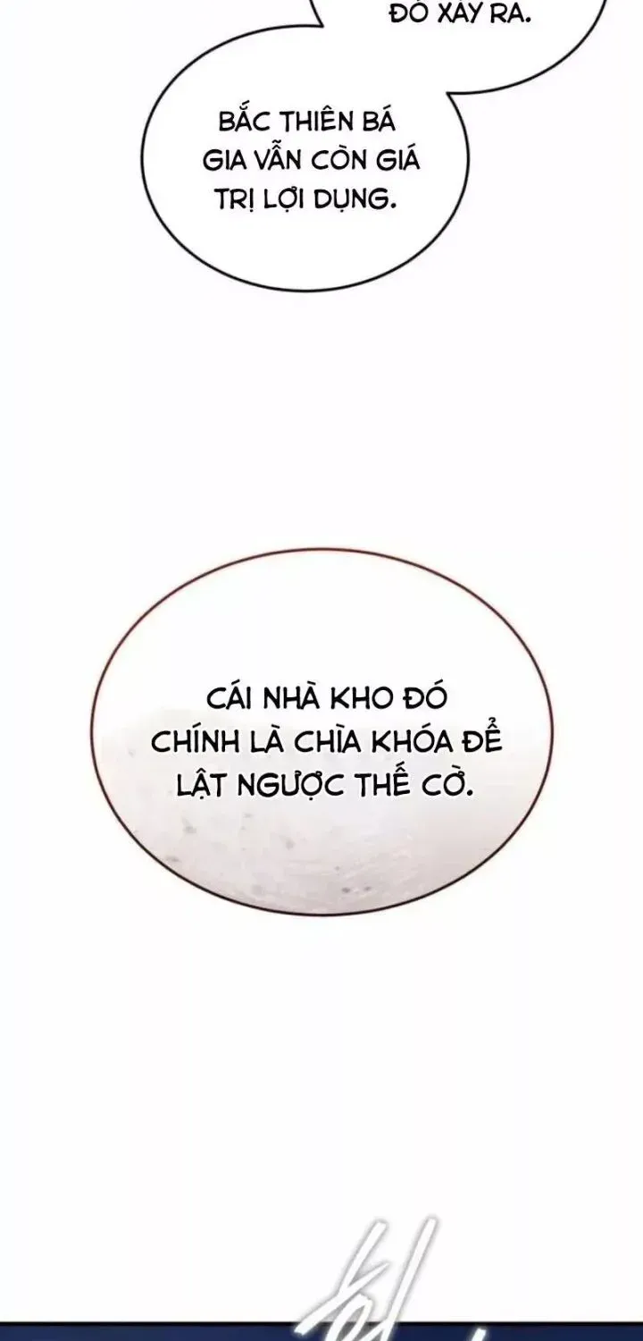 Tuyệt Thế Quân Lâm Chap 92 - Next Chap 93