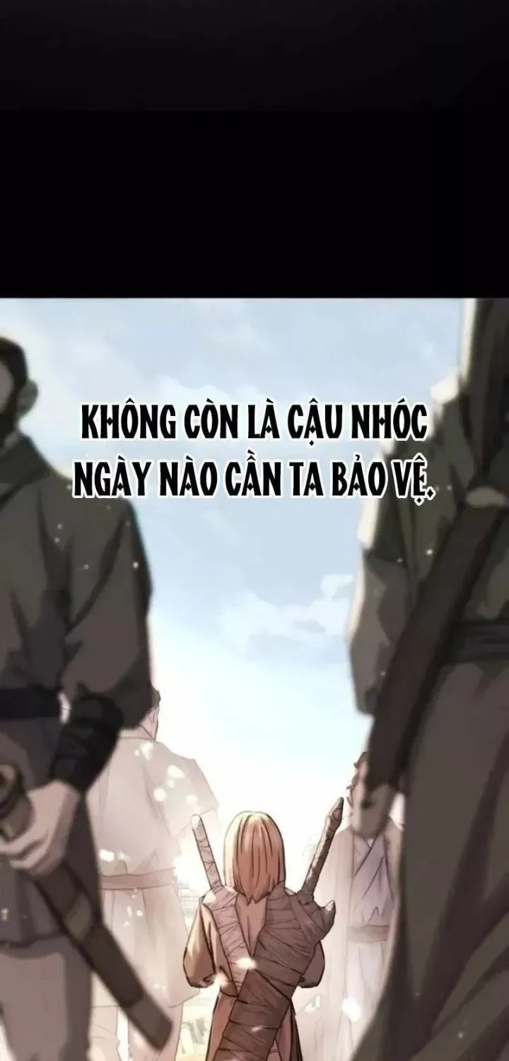 Tuyệt Thế Quân Lâm Chap 92 - Next Chap 93