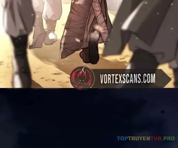 Tuyệt Thế Quân Lâm Chap 92 - Next Chap 93