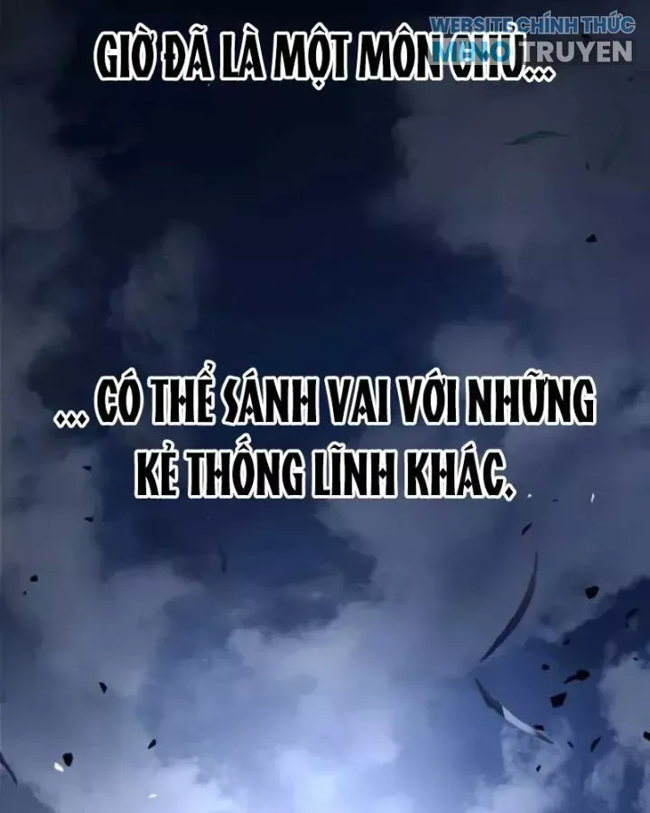 Tuyệt Thế Quân Lâm Chap 92 - Next Chap 93