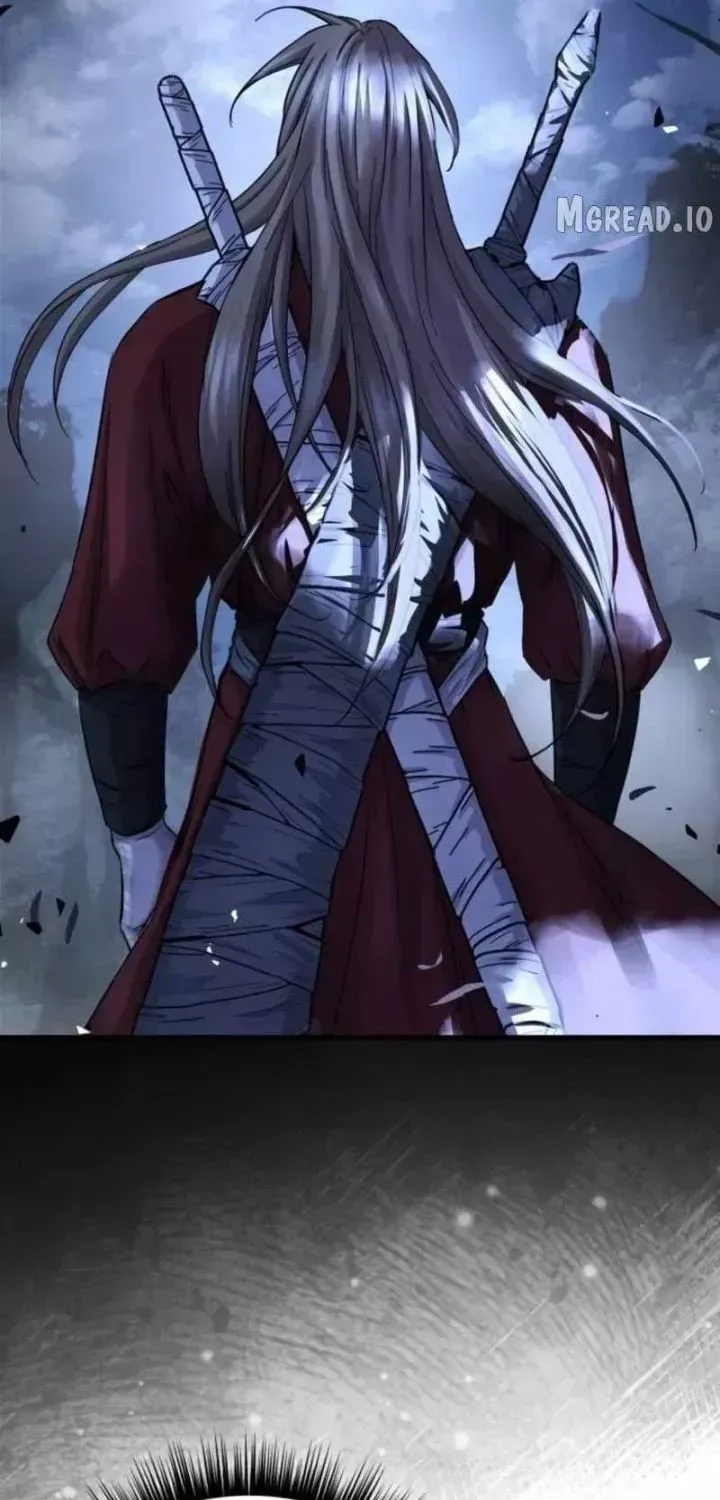 Tuyệt Thế Quân Lâm Chap 92 - Next Chap 93