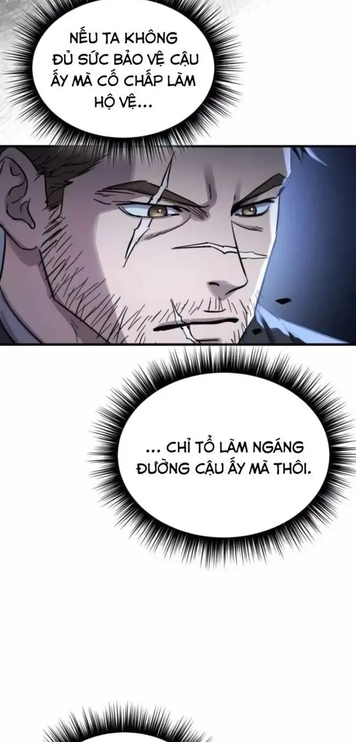 Tuyệt Thế Quân Lâm Chap 92 - Next Chap 93