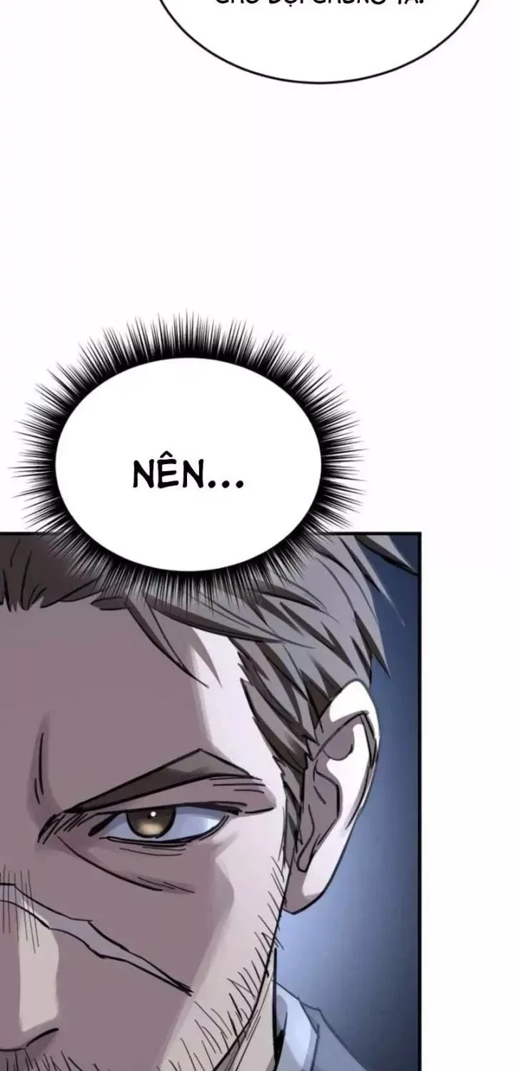 Tuyệt Thế Quân Lâm Chap 92 - Next Chap 93