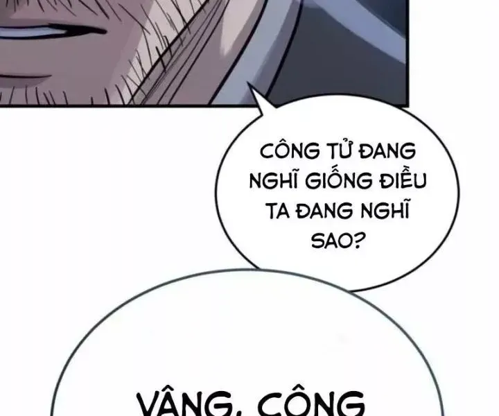 Tuyệt Thế Quân Lâm Chap 92 - Next Chap 93