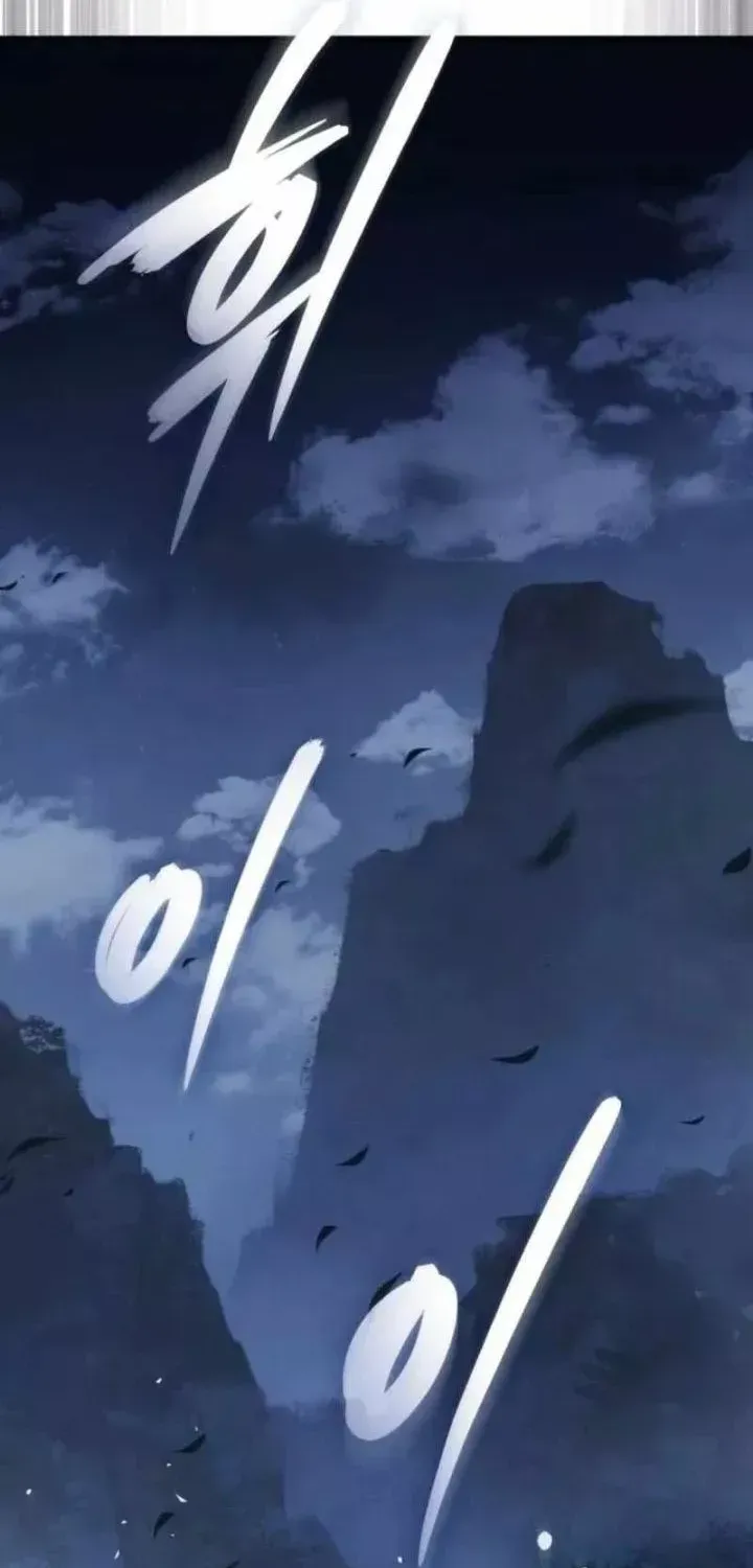 Tuyệt Thế Quân Lâm Chap 92 - Next Chap 93
