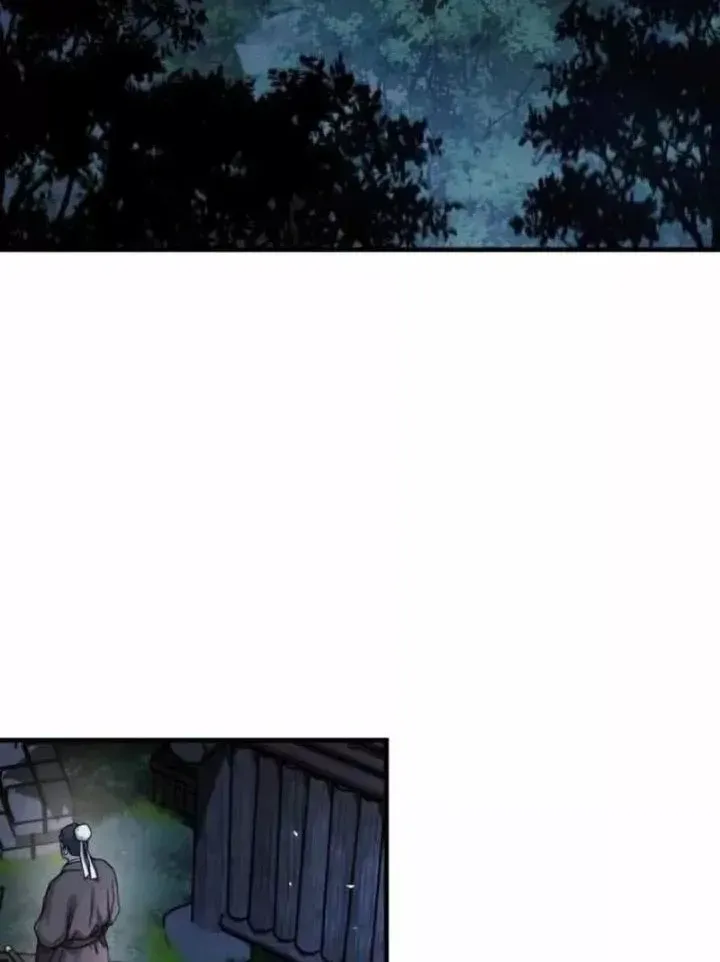 Tuyệt Thế Quân Lâm Chap 92 - Next Chap 93