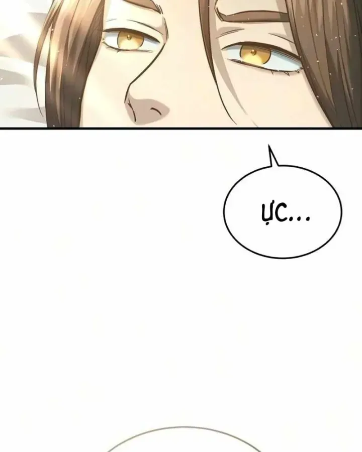 Tuyệt Thế Quân Lâm Chap 97 - Next Chap 98