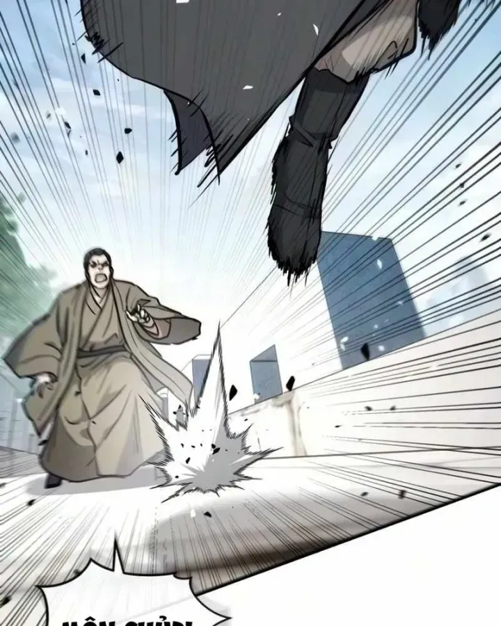 Tuyệt Thế Quân Lâm Chap 97 - Next Chap 98