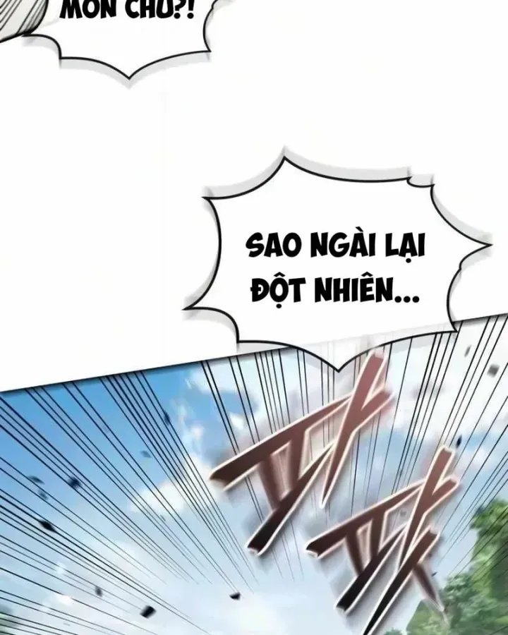 Tuyệt Thế Quân Lâm Chap 97 - Next Chap 98