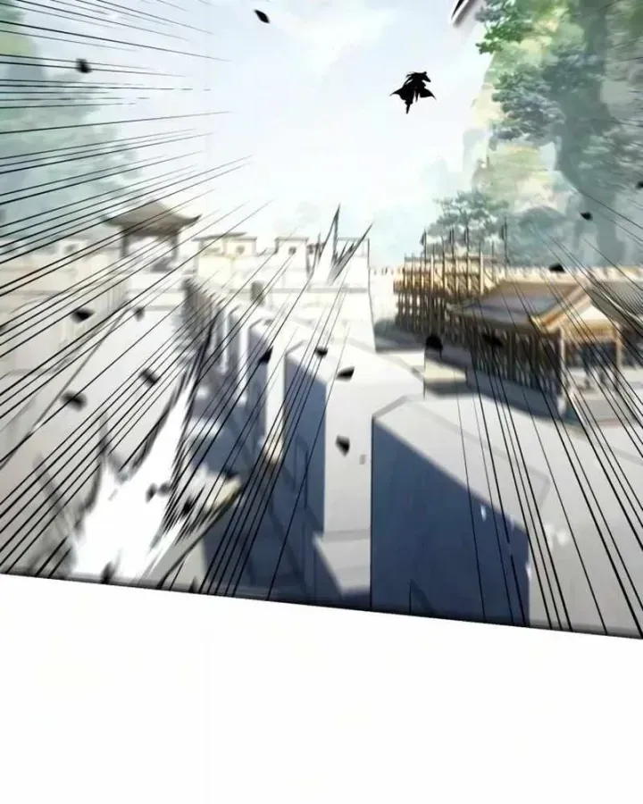 Tuyệt Thế Quân Lâm Chap 97 - Next Chap 98