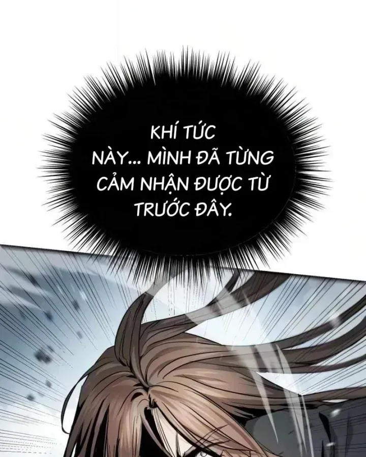 Tuyệt Thế Quân Lâm Chap 97 - Next Chap 98