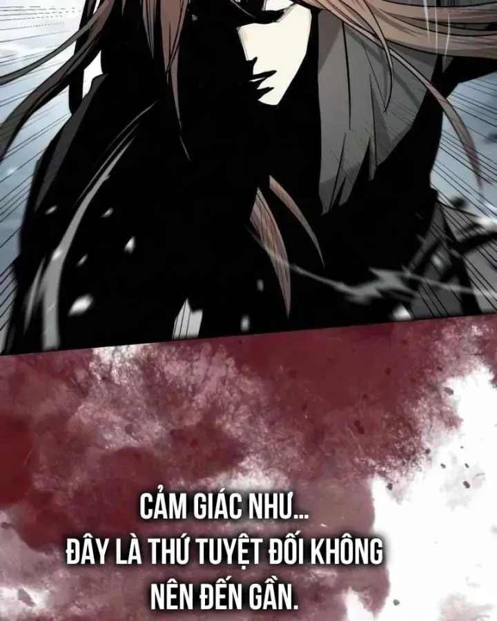 Tuyệt Thế Quân Lâm Chap 97 - Next Chap 98
