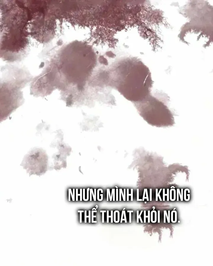 Tuyệt Thế Quân Lâm Chap 97 - Next Chap 98