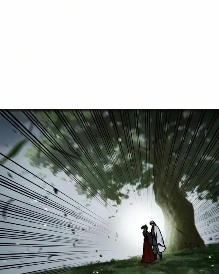Tuyệt Thế Quân Lâm Chap 97 - Next Chap 98