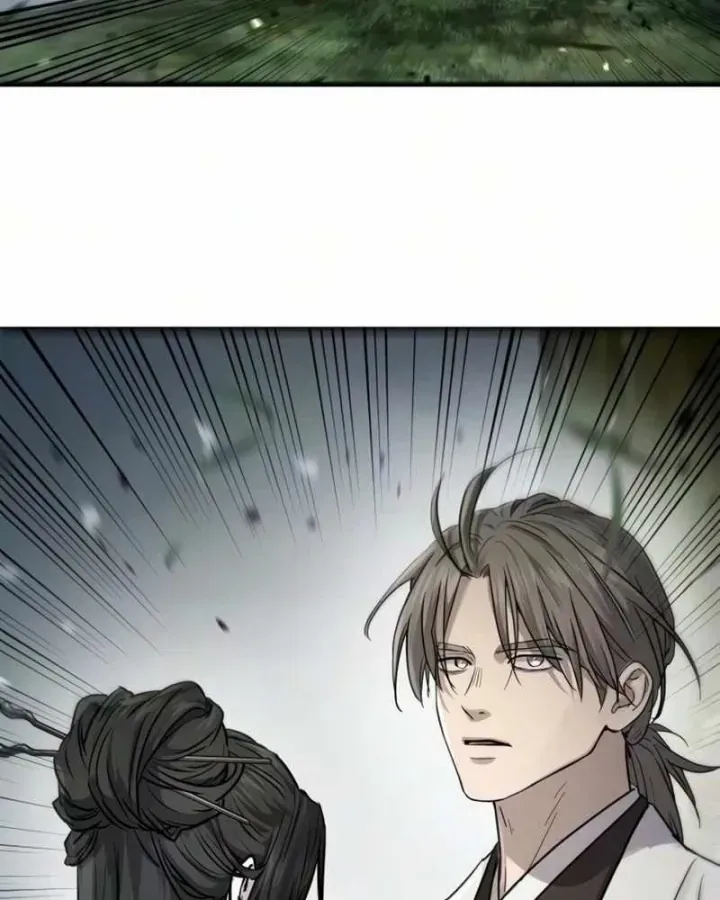 Tuyệt Thế Quân Lâm Chap 97 - Next Chap 98
