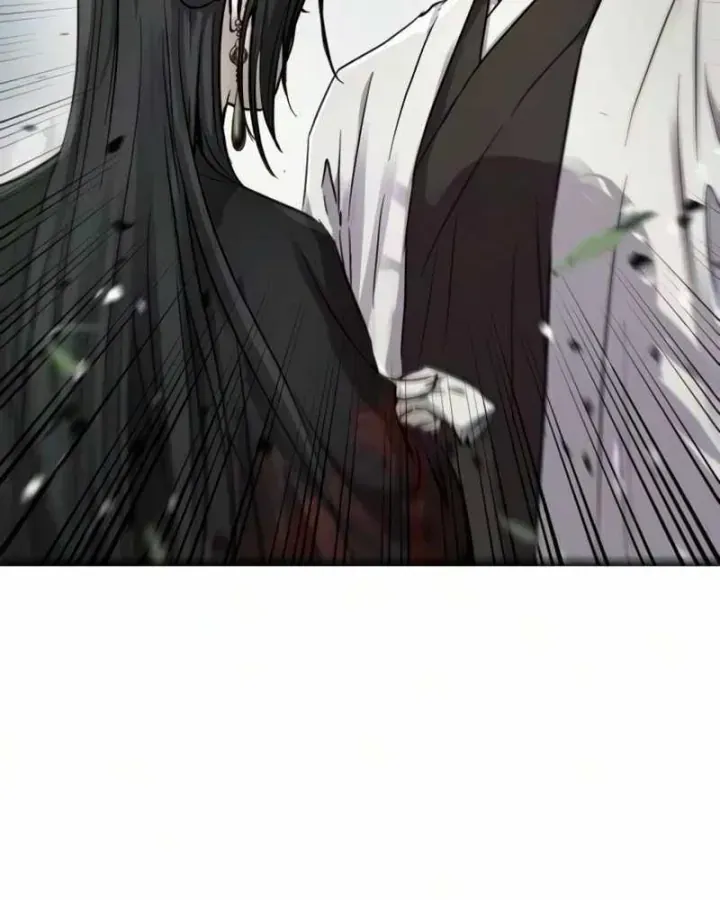 Tuyệt Thế Quân Lâm Chap 97 - Next Chap 98