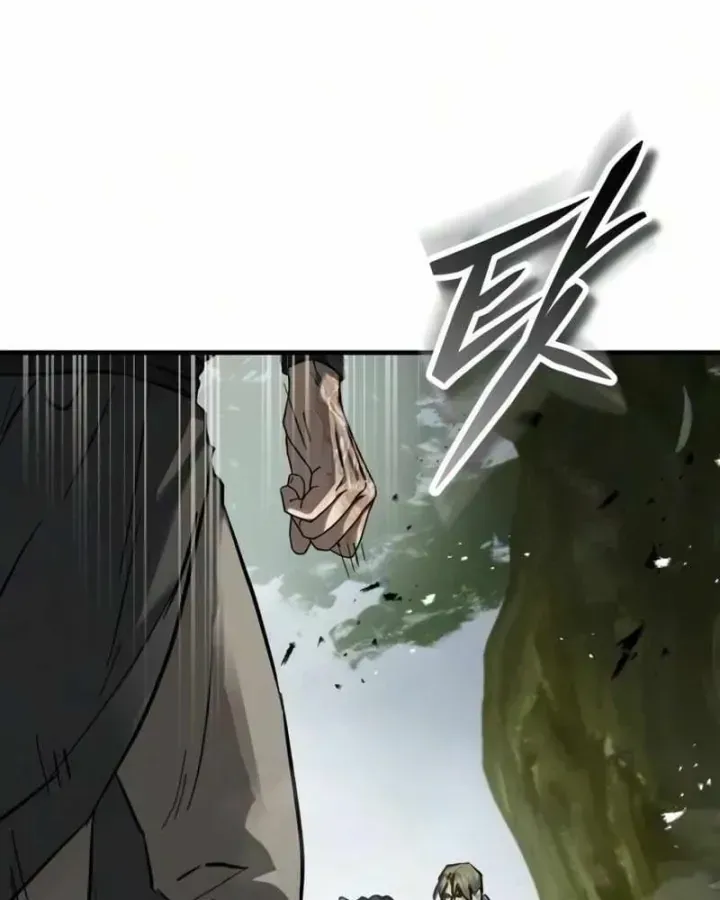 Tuyệt Thế Quân Lâm Chap 97 - Next Chap 98