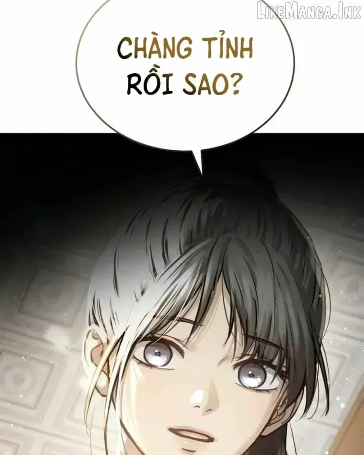 Tuyệt Thế Quân Lâm Chap 97 - Next Chap 98