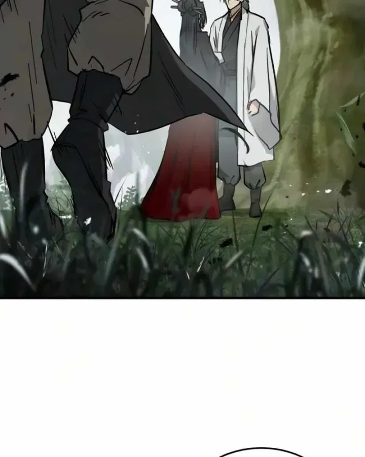 Tuyệt Thế Quân Lâm Chap 97 - Next Chap 98