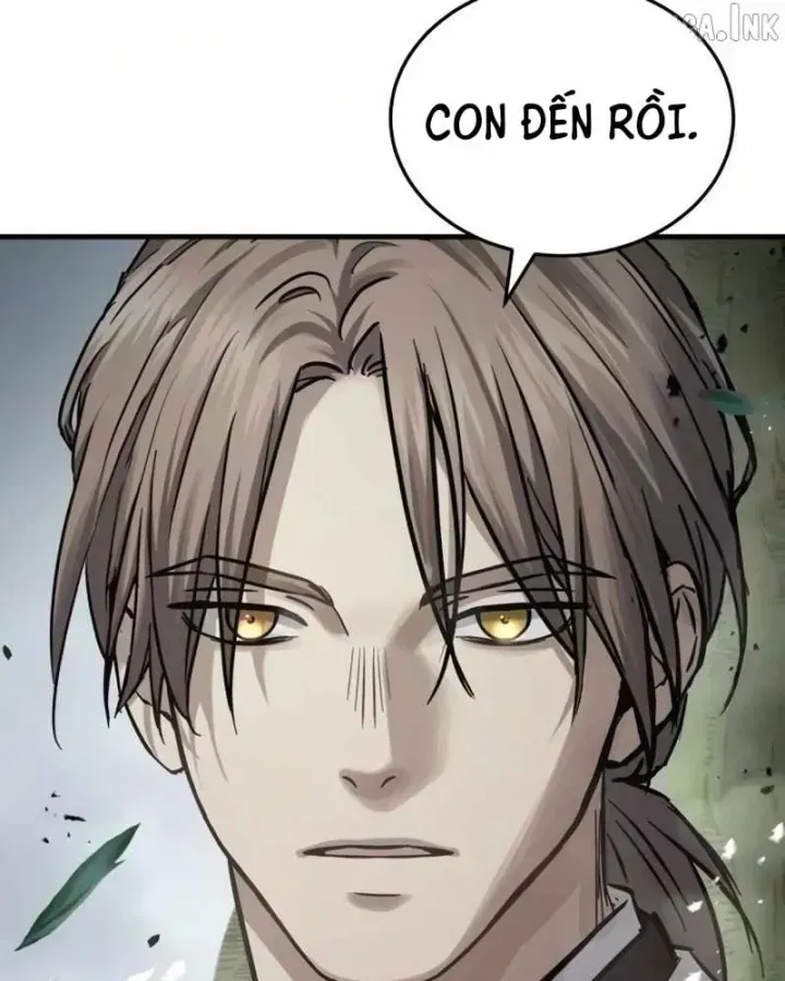 Tuyệt Thế Quân Lâm Chap 97 - Next Chap 98