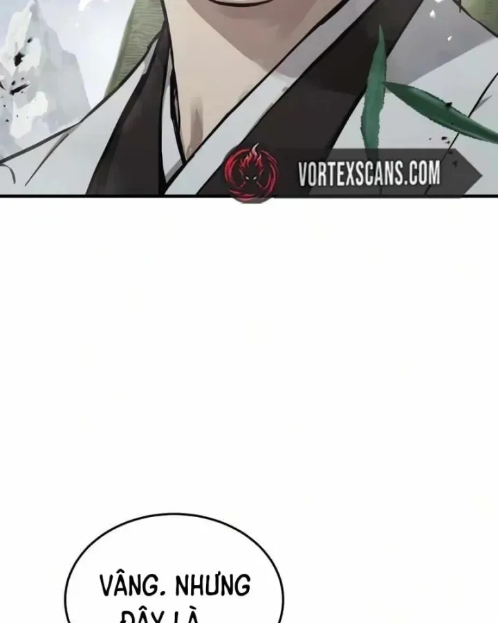 Tuyệt Thế Quân Lâm Chap 97 - Next Chap 98