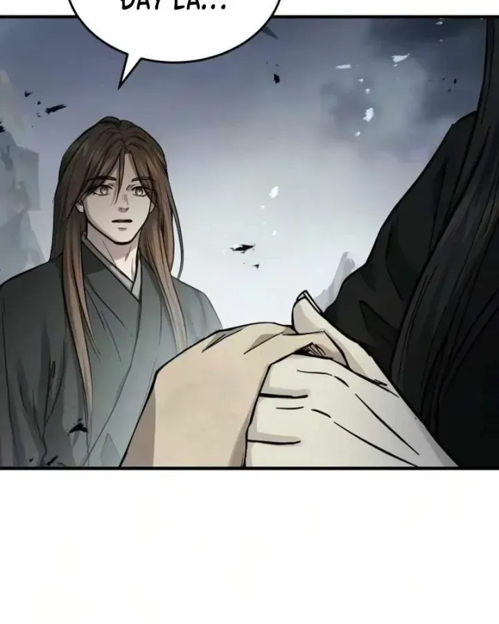 Tuyệt Thế Quân Lâm Chap 97 - Next Chap 98