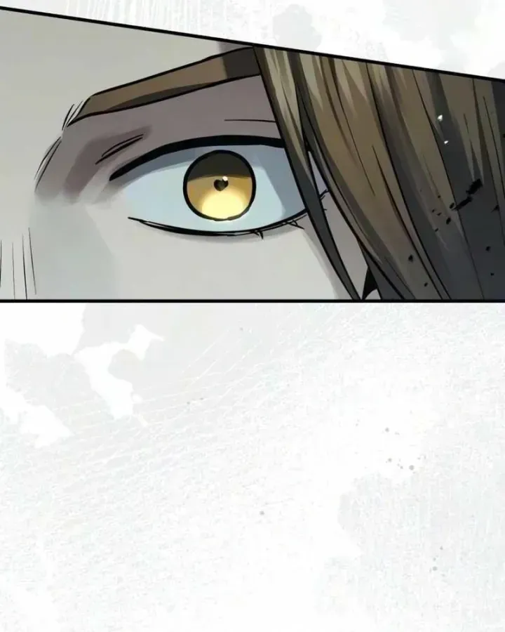Tuyệt Thế Quân Lâm Chap 97 - Next Chap 98
