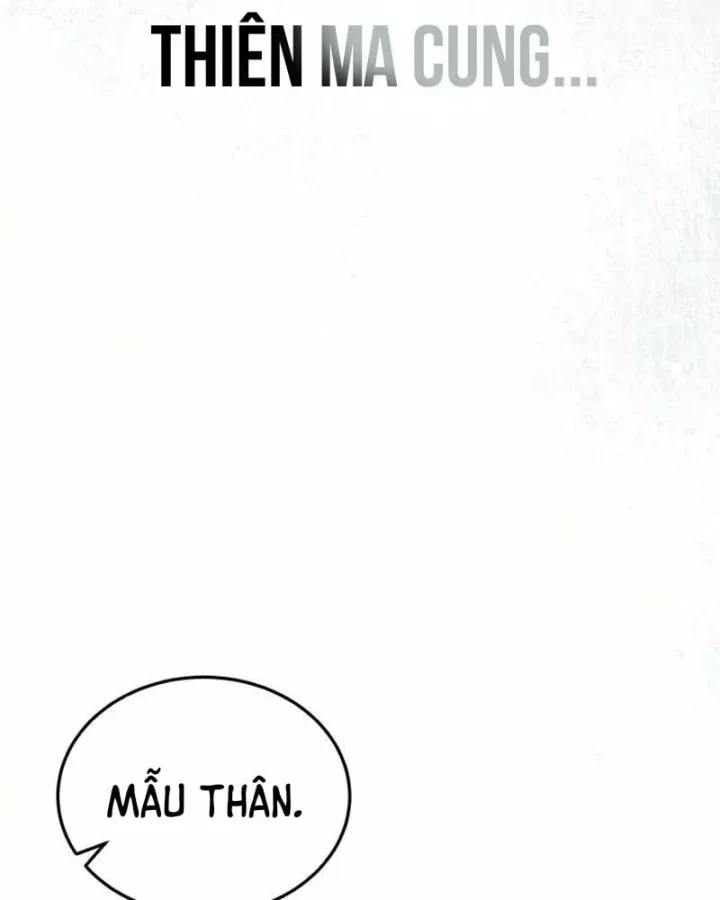 Tuyệt Thế Quân Lâm Chap 97 - Next Chap 98