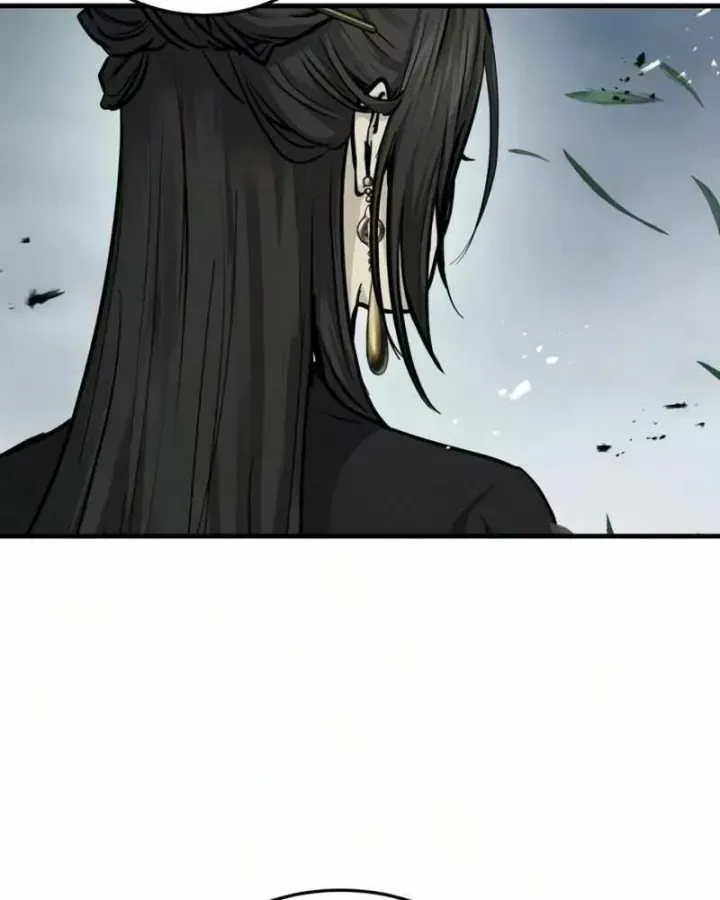 Tuyệt Thế Quân Lâm Chap 97 - Next Chap 98