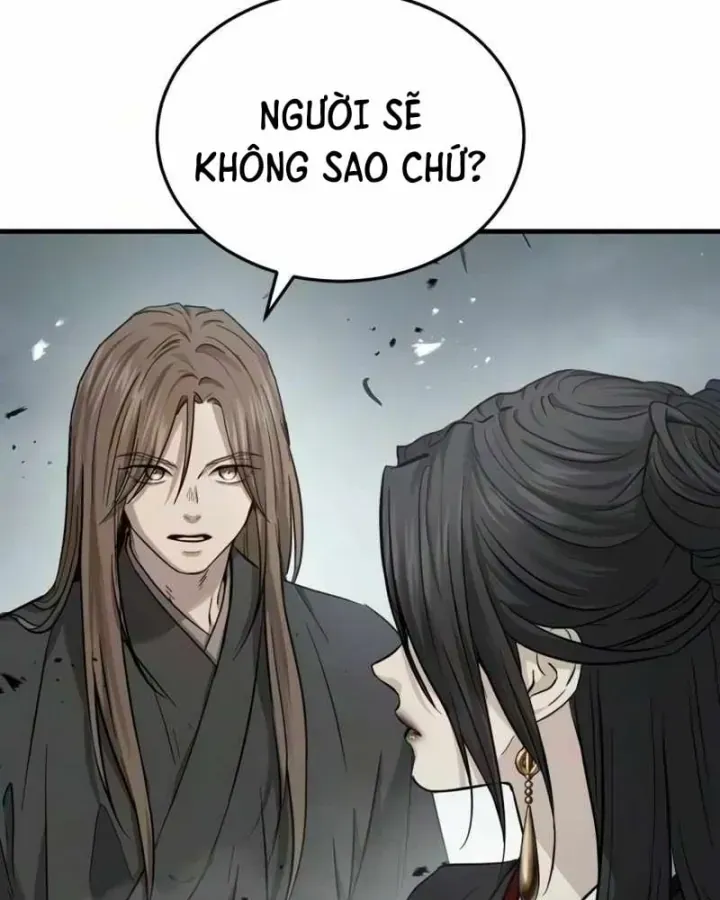 Tuyệt Thế Quân Lâm Chap 97 - Next Chap 98