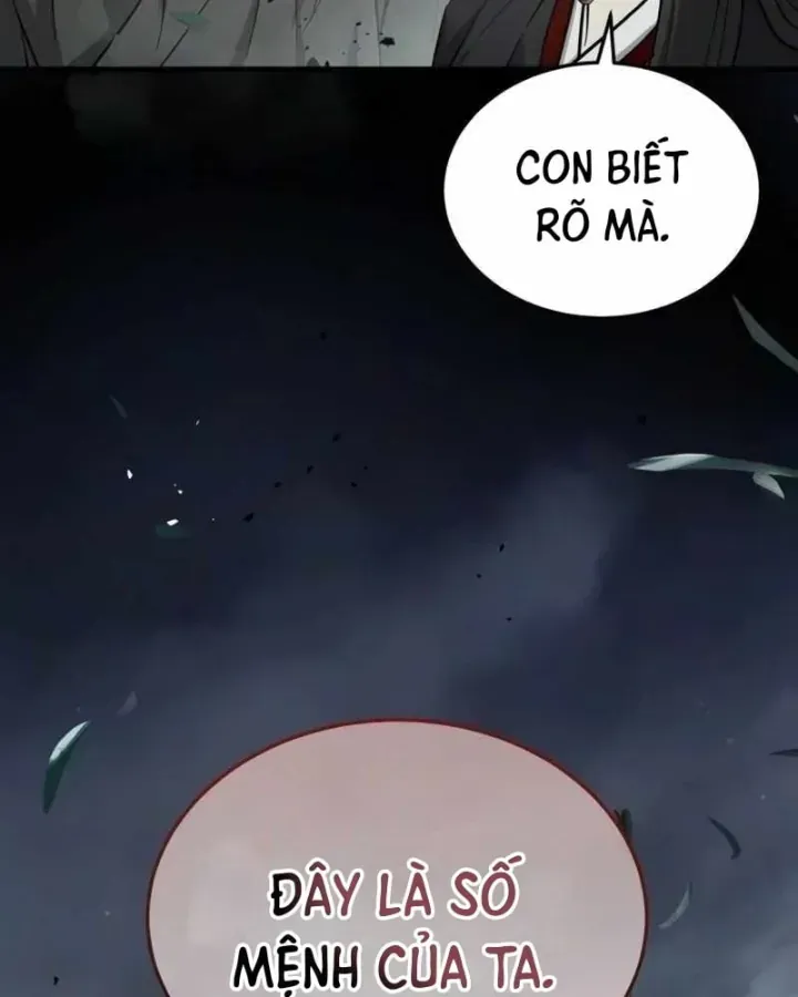 Tuyệt Thế Quân Lâm Chap 97 - Next Chap 98